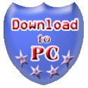 EDB to PST Shareware Awards