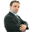 PST to EML conversion
