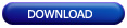 Download EDB to PST