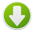 Excel Password Recovery Download