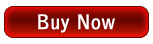 Exchange Recovery Software