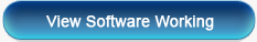 How to Unlock Excel Password