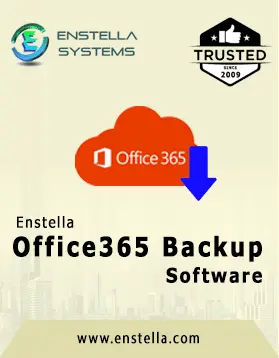 buy Office365 Backup software
