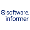 Software informer