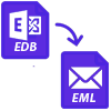 convert edb to eml