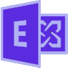 supports all Exchange version