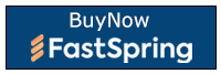 BuyNow with FastSpring