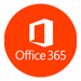 office365 backup software