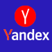 yandex backup tools