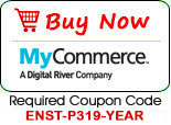 BuyNow with MyCommerce