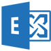 exchange edb recovery software