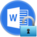 word password recovery software