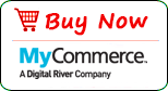 BuyNow with MyCommerce