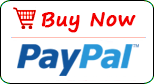 BuyNow by PayPal