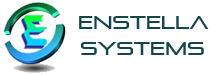 Enstella Systems